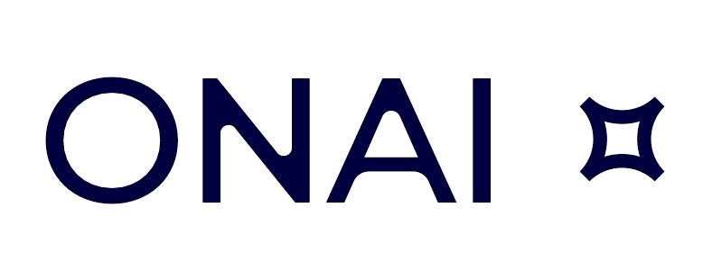ONAI