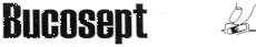 BUCOSEPT