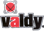 VALDY