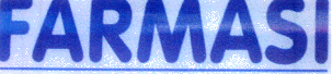 FARMASI