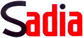 SADIA