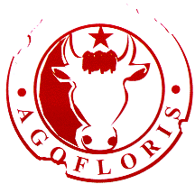 AGOFLORIS