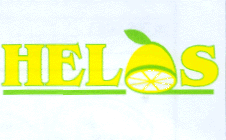 HELAS