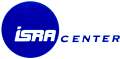 ISRA CENTER