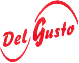 DEL GUSTO