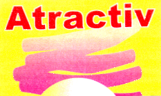 ATRACTIV