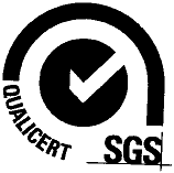 SGS QUALICERT