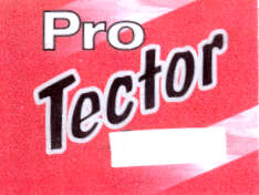PRO TECTOR