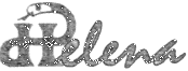 HELENA