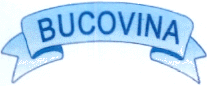 BUCOVINA