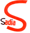 SADIA