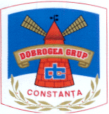DOBROGEA GRUP CONSTANŢA