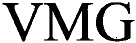 VMG