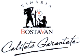 VINĂRIA BOSTAVAN CALITATE GARANTATĂ