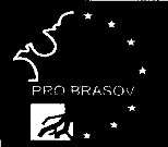 PRO BRAŞOV