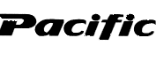 PACIFIC