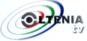 OLTENIA TV