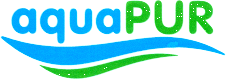 AQUAPUR