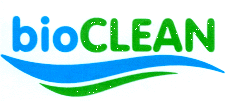 BIOCLEAN