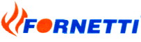 FORNETTI