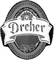DREHER