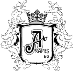 ARAMIS RO