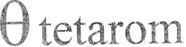 OTETAROM