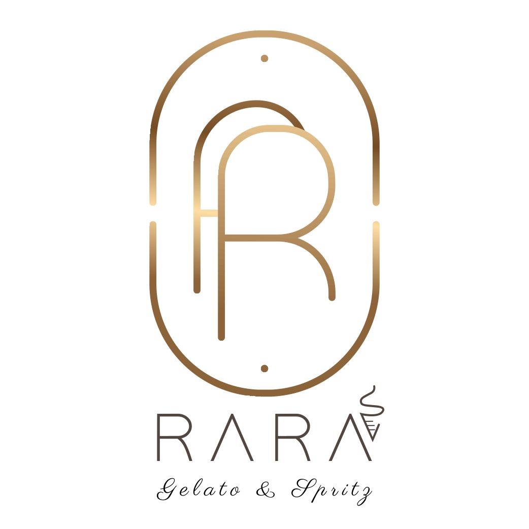 RARA Gelato & Spritz