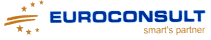 EUROCONSULT SMART'S PARTNER