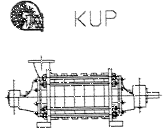 KUP