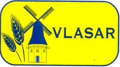 VLASAR