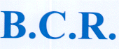 BCR