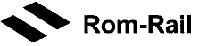 ROM RAIL