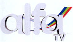 ALFA TV