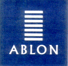 ABLON