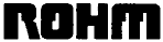 ROHM