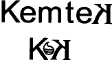 KEMTEK KK