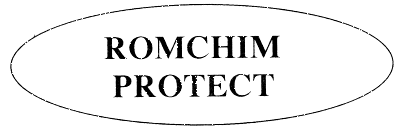 ROMCHIM PROTECT