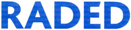 RADED