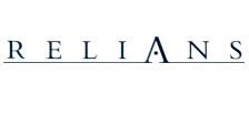 RELIANS