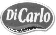 DI CARLO