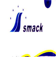 SMACK