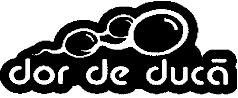 DOR DE DUCĂ