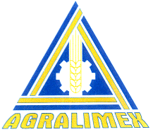 AGRALIMEX