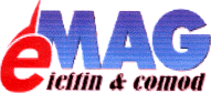 EMAG IEFTIN & COMOD