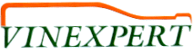 VINEXPERT