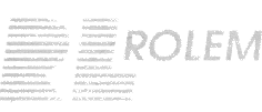 RL ROLEM