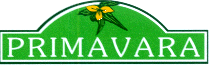 PRIMAVARA
