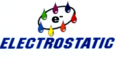 ELECTROSTATIC