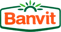 BANVIT
